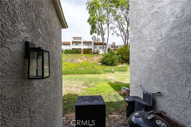 Detail Gallery Image 29 of 35 For 29344 via Frontera, Murrieta,  CA 92563 - 2 Beds | 2 Baths