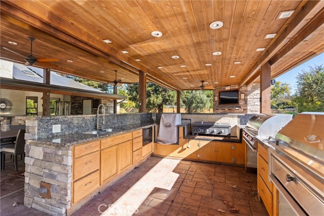 Detail Gallery Image 47 of 75 For 4227 Michelle Ct, Chico,  CA 95973 - 4 Beds | 2/1 Baths