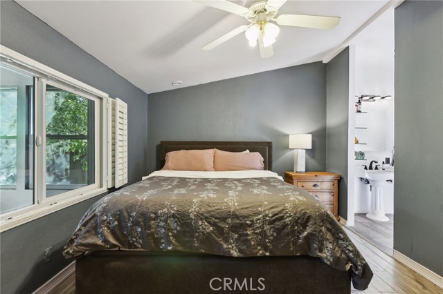 Detail Gallery Image 22 of 61 For 1165 Cherokee, Topanga,  CA 90290 - 3 Beds | 2 Baths