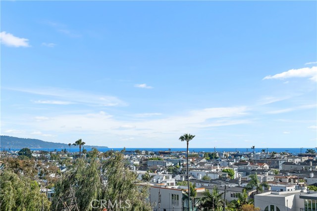 Image 15 of 40 For 624 6th Street