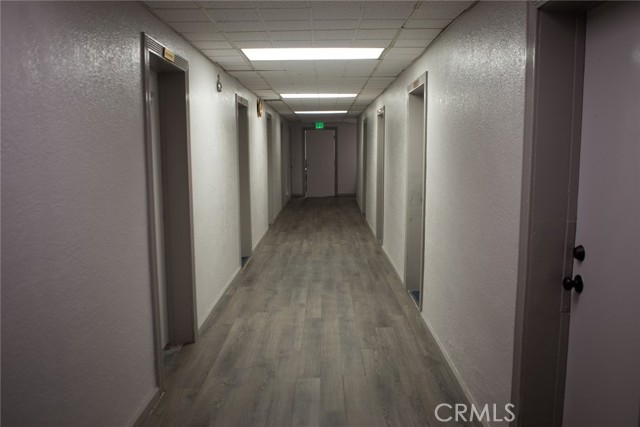  Commercial for Sale in Compton, California