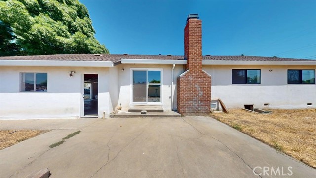 Detail Gallery Image 8 of 72 For 430 Neil Dr, Yuba City,  CA 95993 - 4 Beds | 2 Baths