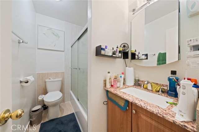Detail Gallery Image 20 of 31 For 615 S Euclid St #50,  Santa Ana,  CA 92704 - 2 Beds | 1/1 Baths