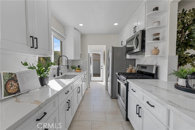 Detail Gallery Image 10 of 59 For 130 -132 S Lime St, Orange,  CA 92868 - – Beds | – Baths