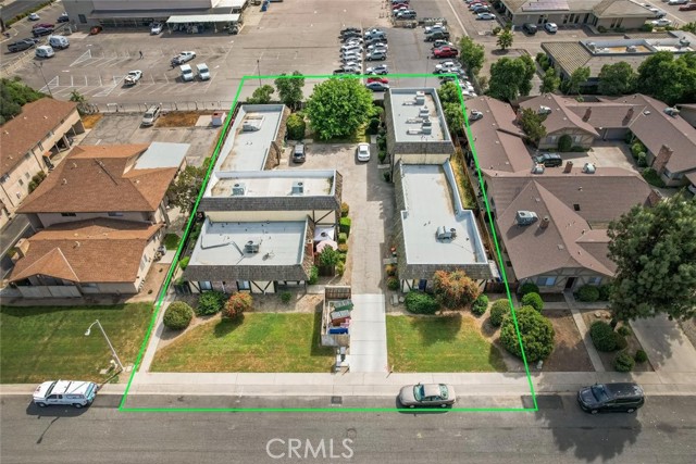 Detail Gallery Image 14 of 34 For 2432 S Sallee Ct, Visalia,  CA 93277 - – Beds | – Baths