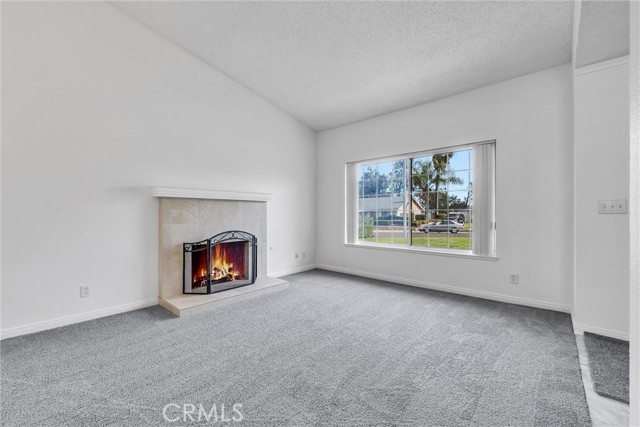 Detail Gallery Image 16 of 39 For 4549 Pinto, Jurupa Valley,  CA 92509 - 3 Beds | 2 Baths