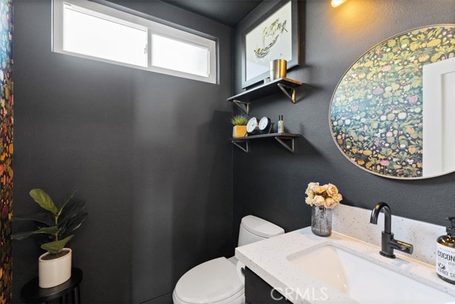 16873 Donwest, Tustin CA: https://media.crmls.org/medias/f1c062c5-a540-414c-9d7e-44372866a0e4.jpg