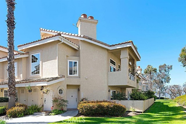 MLS# OC22252308