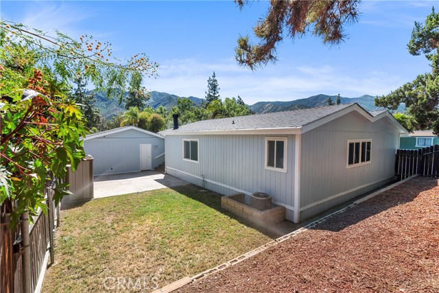 Detail Gallery Image 26 of 36 For 10220 Wrangler Way, Corona,  CA 92883 - 3 Beds | 2 Baths