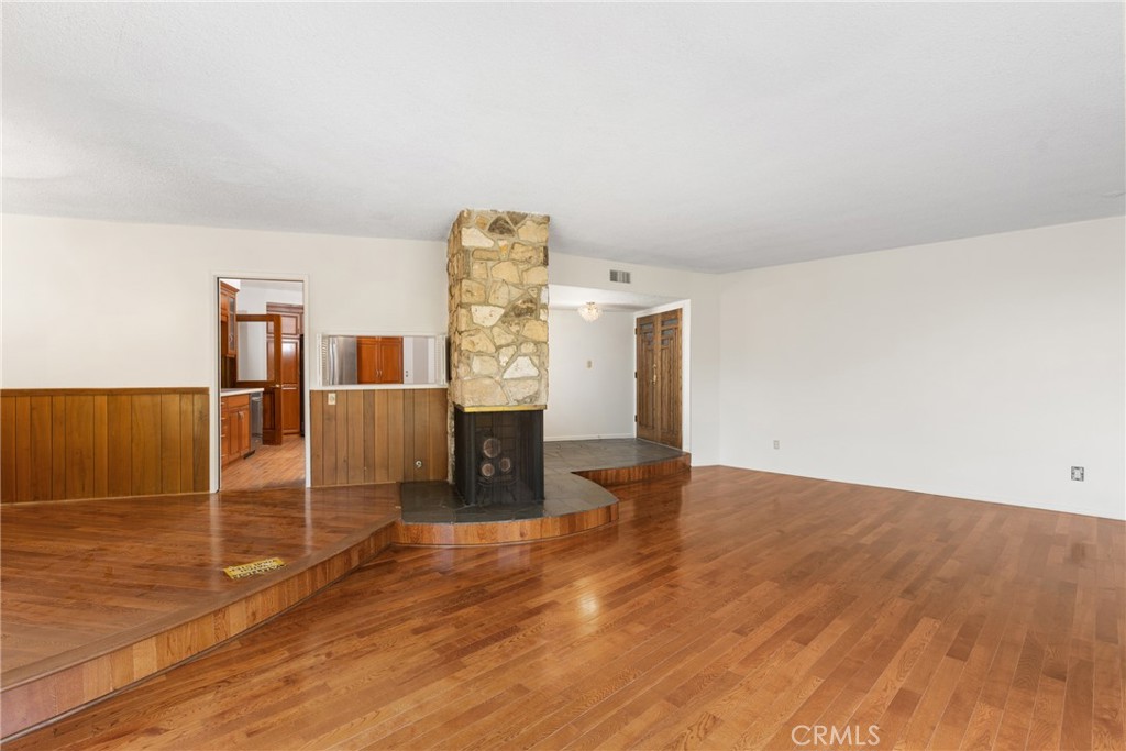1521 N Columbus Avenue Glendale img 26