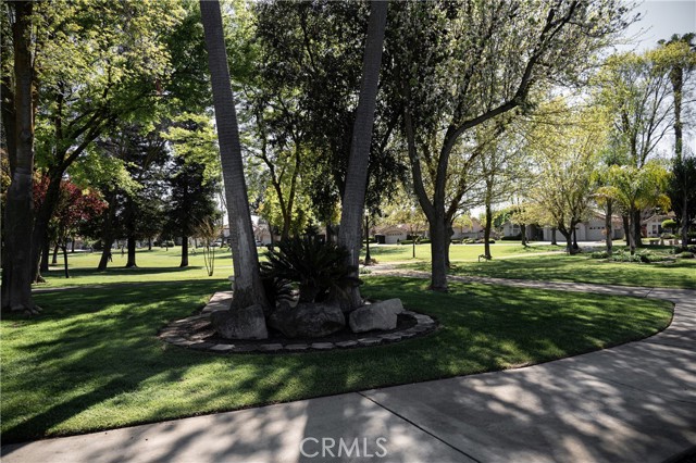 Detail Gallery Image 42 of 42 For 3 West Loop, Madera,  CA 93637 - 3 Beds | 2 Baths