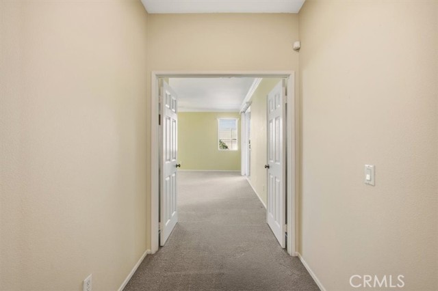 Detail Gallery Image 25 of 42 For 7101 Tawny Owl Ct, Corona,  CA 92880 - 4 Beds | 2 Baths