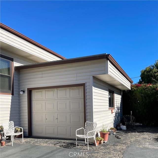 Detail Gallery Image 3 of 52 For 1154 Santa Ysabel, Los Osos,  CA 93402 - 3 Beds | 2 Baths