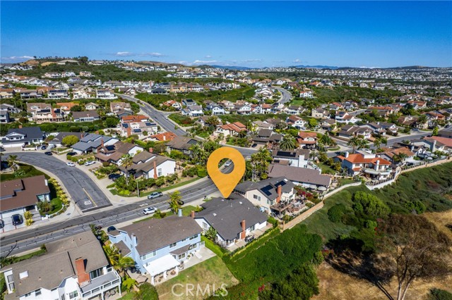 Detail Gallery Image 39 of 46 For 3009 Calle Juarez, San Clemente,  CA 92673 - 3 Beds | 2 Baths