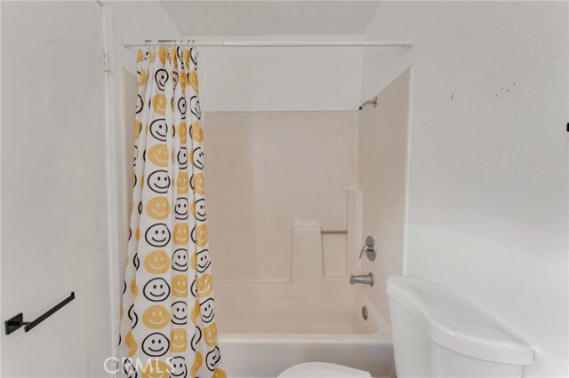 Detail Gallery Image 16 of 30 For 23865 Parkland Ave, Moreno Valley,  CA 92557 - 3 Beds | 2 Baths