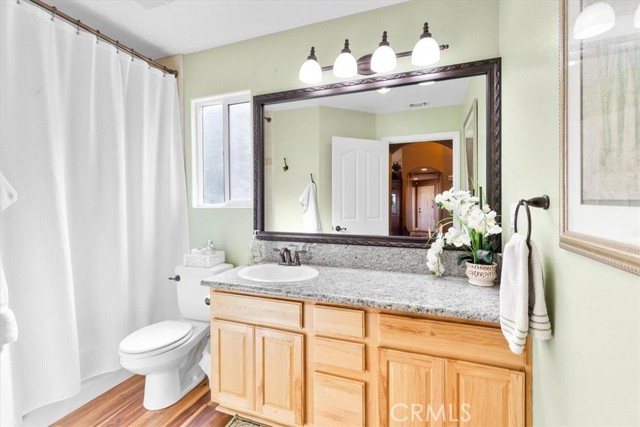 19287 Allegheny Road, Apple Valley CA: https://media.crmls.org/medias/f1c0ef46-f0ce-4a4a-922a-733b1a02ae60.jpg