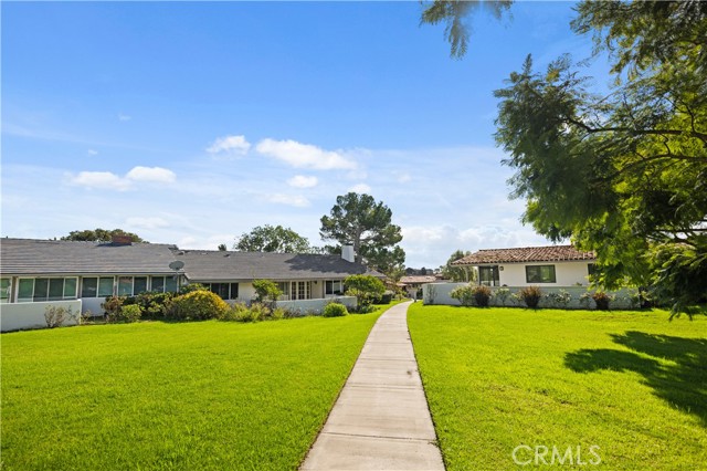 Detail Gallery Image 29 of 31 For 1954 Vista Caudal, Newport Beach,  CA 92660 - 3 Beds | 2 Baths