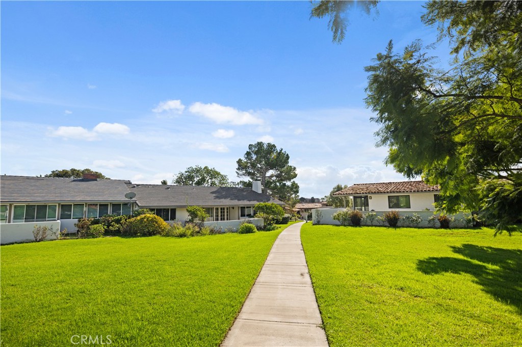 MLS #NP25262253 image #28