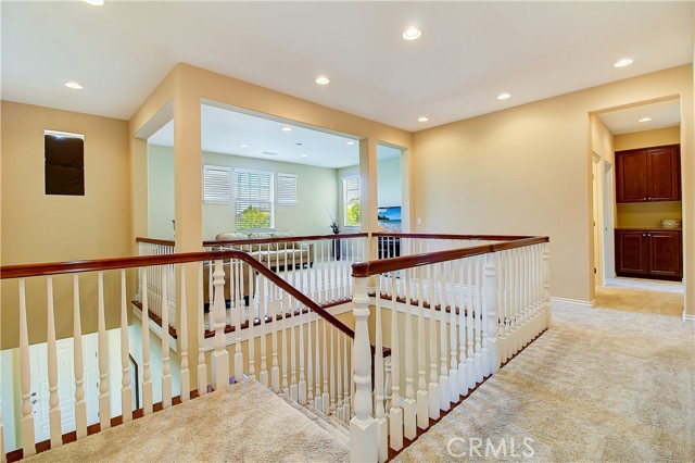 13033 Ridge Route Road, Riverside CA: https://media.crmls.org/medias/f1c1113c-58a4-4fbd-b1a5-e5b24873c8ee.jpg