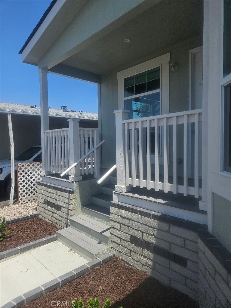 MLS #PW26161894 image #2
