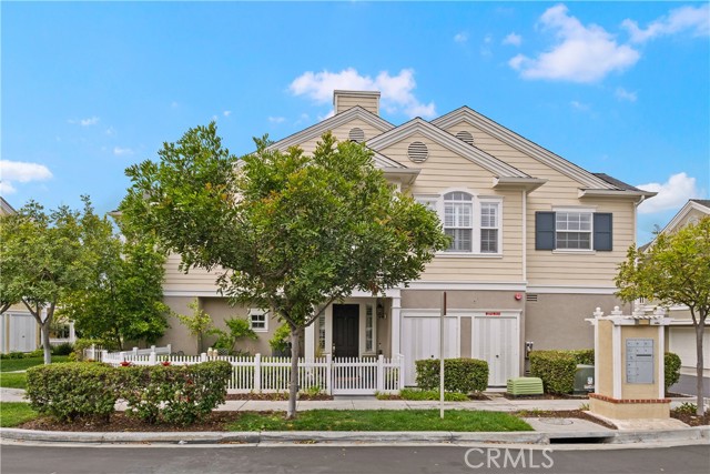 MLS# OC23216189