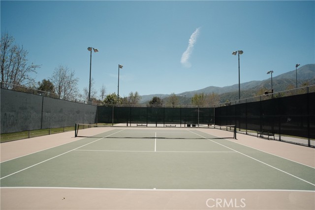 Detail Gallery Image 52 of 57 For 11514 Elderberry, Corona,  CA 92883 - 4 Beds | 3 Baths