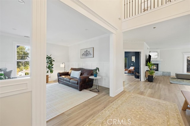 Detail Gallery Image 13 of 58 For 190 Country Club, San Luis Obispo,  CA 93401 - 5 Beds | 3/1 Baths