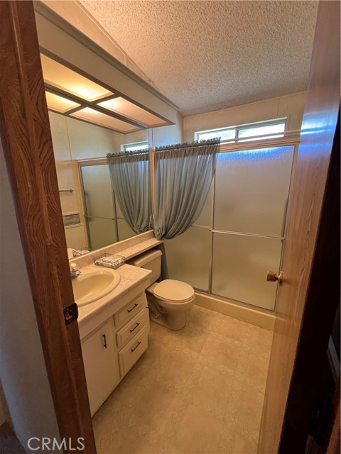 Detail Gallery Image 14 of 24 For 3800 W Wilson St #335,  Banning,  CA 92220 - 2 Beds | 2 Baths