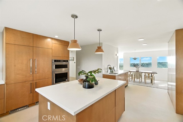 Image 3 of 75 For 854 Avenue 37