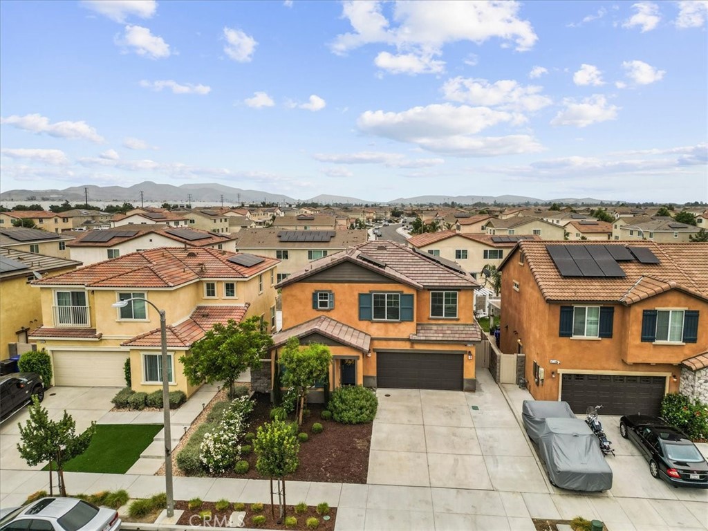 MLS #IG25115035 img 36