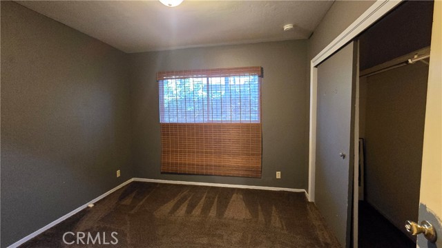 14678 Lafayette Circle, Magalia CA: https://media.crmls.org/medias/f1c1a5d3-72e2-42f3-9eab-757572919ca3.jpg
