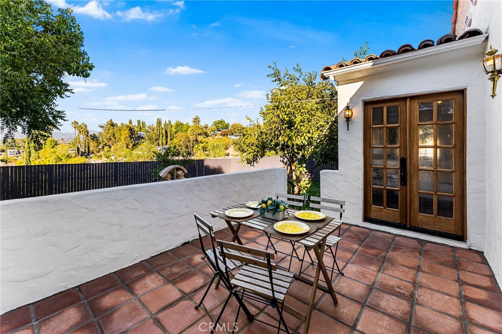 MLS #CV25244513 image #44