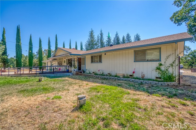 Detail Gallery Image 14 of 73 For 3162 Hill Rd, Lakeport,  CA 95453 - 3 Beds | 3 Baths