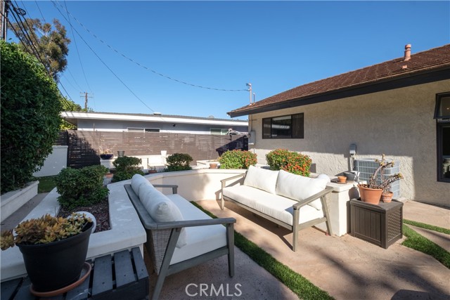 30237 Kingsridge Drive, Rancho Palos Verdes, California 90275, 3 Bedrooms Bedrooms, ,2 BathroomsBathrooms,Residential,For Sale,Kingsridge,SB24220696