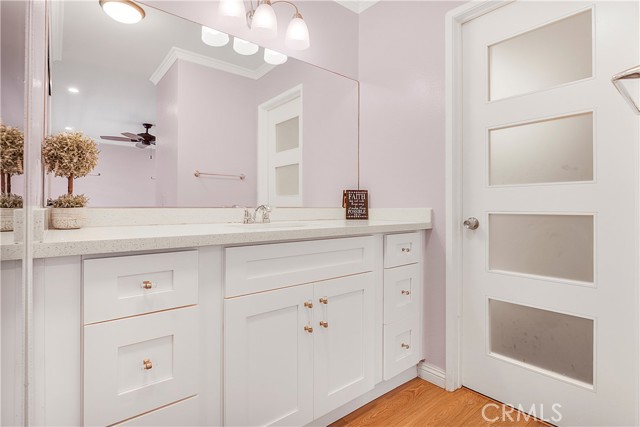 Detail Gallery Image 11 of 23 For 1109 Golden Springs Dr #F,  Diamond Bar,  CA 91765 - 2 Beds | 1/1 Baths