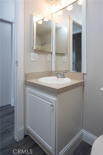Detail Gallery Image 22 of 43 For 22111 Newport, Riverside,  CA 92313 - 3 Beds | 2 Baths