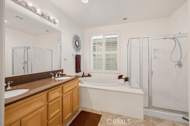 Detail Gallery Image 21 of 36 For 158 Salt Creek, Beaumont,  CA 92223 - 2 Beds | 2 Baths