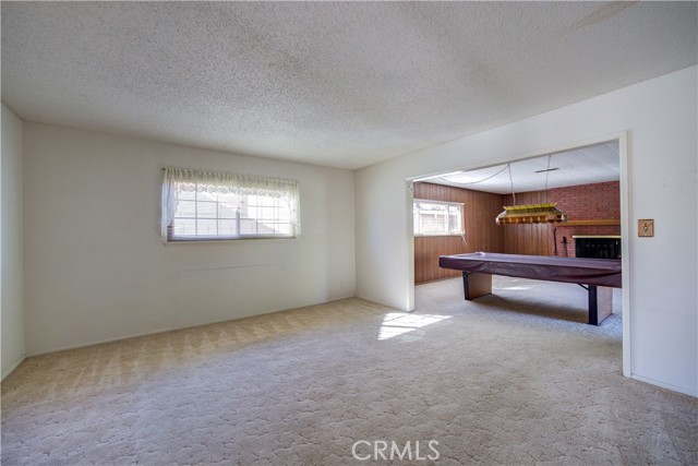 Detail Gallery Image 12 of 44 For 825 N Bradley Rd, Santa Maria,  CA 93454 - 4 Beds | 2 Baths