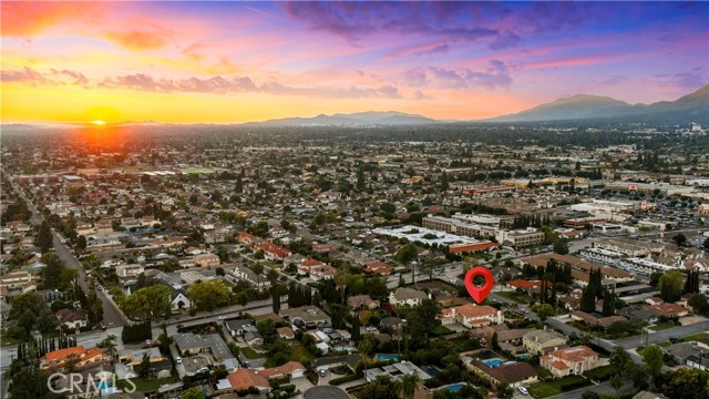 Detail Gallery Image 33 of 35 For 662 W Norman, Arcadia,  CA 91007 - 5 Beds | 6 Baths