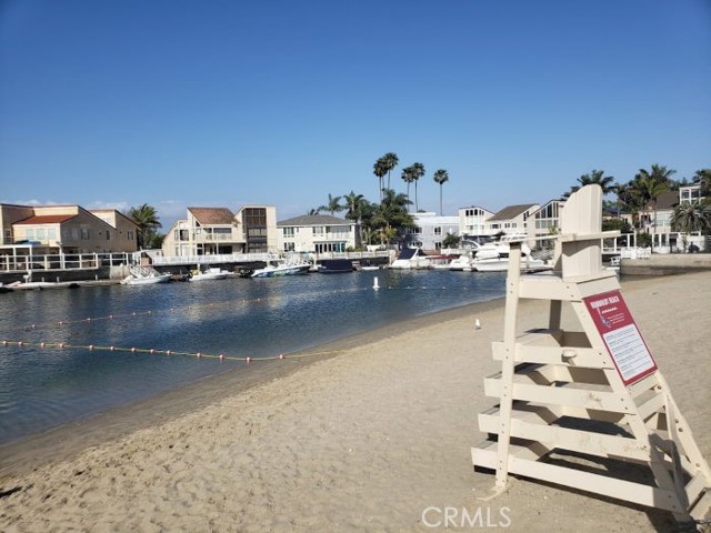 Detail Gallery Image 21 of 22 For 16222 Monterey Ln #249,  Huntington Beach,  CA 92649 - 2 Beds | 2 Baths