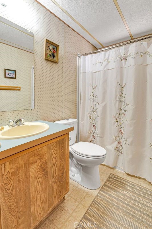 Detail Gallery Image 18 of 32 For 10171 Lindero Rd #143,  Victorville,  CA 92392 - 3 Beds | 2 Baths