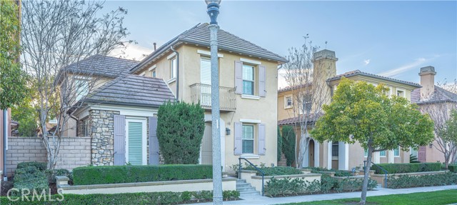 Detail Gallery Image 36 of 40 For 30 Long Fellow, Irvine,  CA 92620 - 4 Beds | 3 Baths