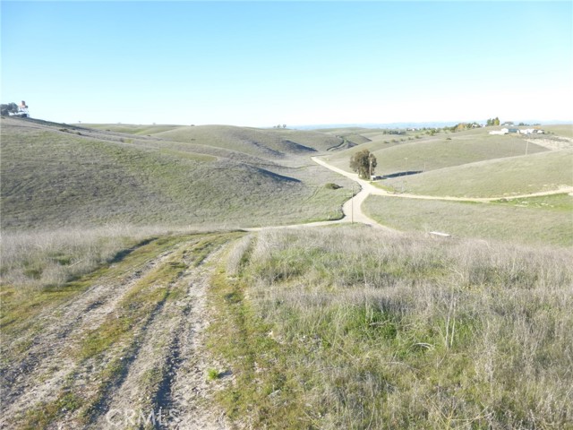 Detail Gallery Image 29 of 54 For 0 Yosemite Pl, Paso Robles,  CA 93446 - – Beds | – Baths