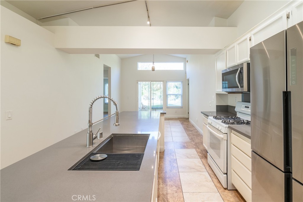 MLS #SR25259106 image #14