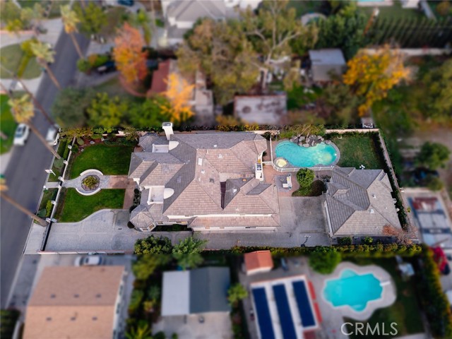 Detail Gallery Image 36 of 40 For 628 W Palm, Arcadia,  CA 91007 - 7 Beds | 6/1 Baths