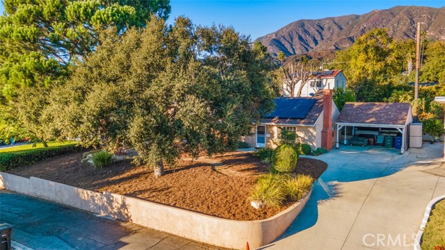 Detail Gallery Image 21 of 23 For 245 W Poppyfields Dr, Altadena,  CA 91001 - 2 Beds | 2 Baths