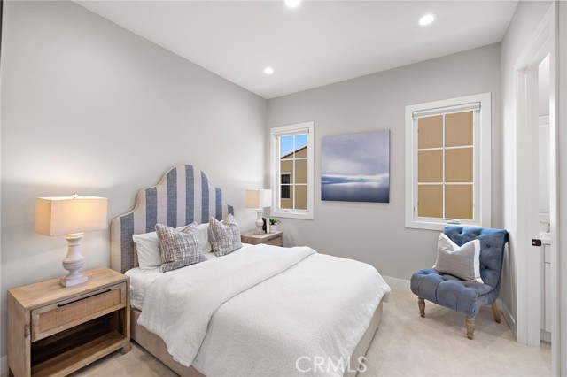 Detail Gallery Image 35 of 54 For 93 Interstellar, Irvine,  CA 92618 - 6 Beds | 6/1 Baths