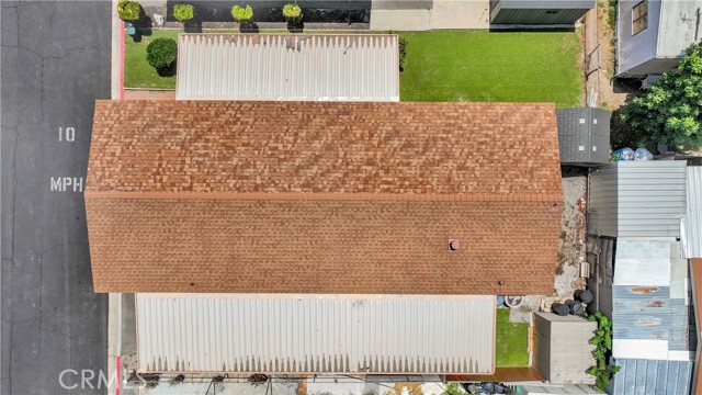 350 S Willow Avenue, Rialto CA: https://media.crmls.org/medias/f1c2766e-2ecb-4821-a654-c960c727a0fa.jpg