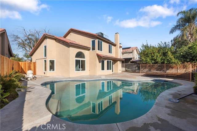 Detail Gallery Image 7 of 46 For 6107 Cartagena Ave, Bakersfield,  CA 93313 - 4 Beds | 3 Baths