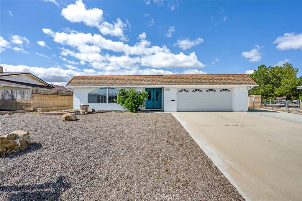 25920 Whitman Road, Menifee, CA 92586